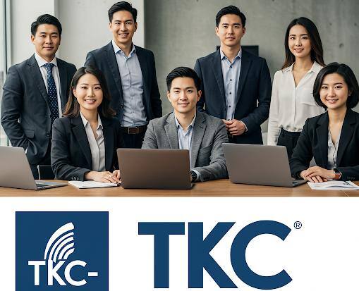 TKC 税理士 紹介
